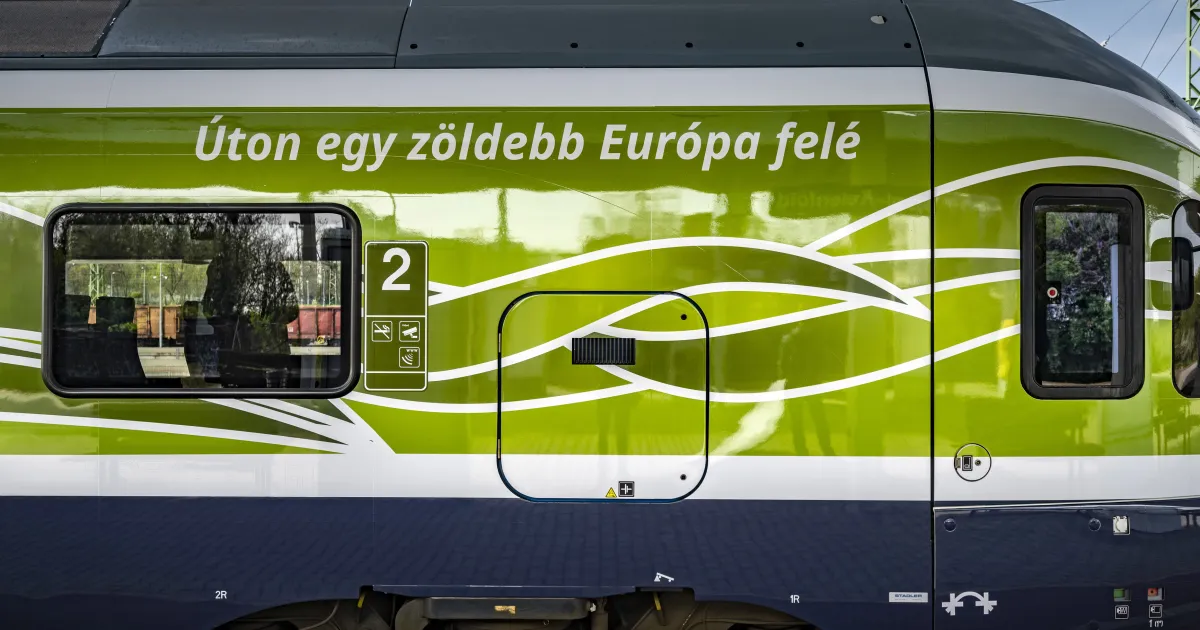 Szén-dioxid kibocsátás csökkentése