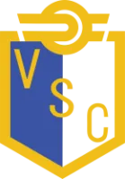 A MÁV Vasutas Sport Club logója